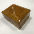 /msite/products/detail/productid/61988057/id/1353755.html
